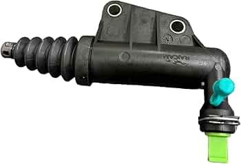 51Mm0RgzfFL._AC_UF350,