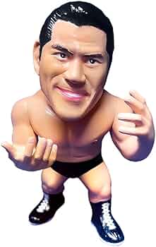 51Mn0wrQ3RL._AC_UF350,