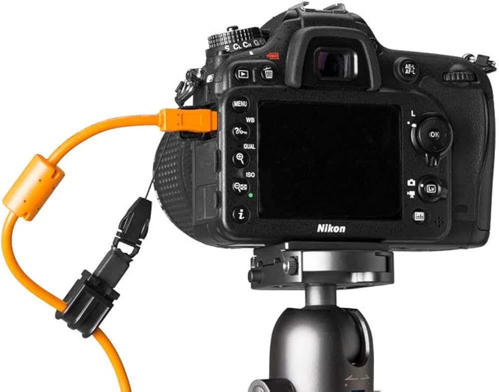 Amazon | 【国内正規品】TetherTools テザーツールズ テザーツールズ