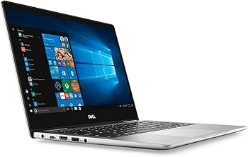 Amazon.com: Dell Inspiron 15 5580 Laptop, 8th Gen Intel Core I5