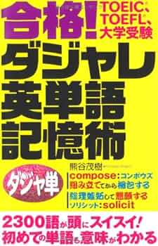 51Mp8MabwDL._AC_UF350,