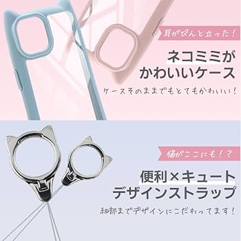 51MpbXFbZWL._AC_UF350,