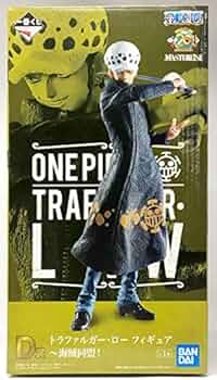 51MwE1rSj7L._AC_UF350,