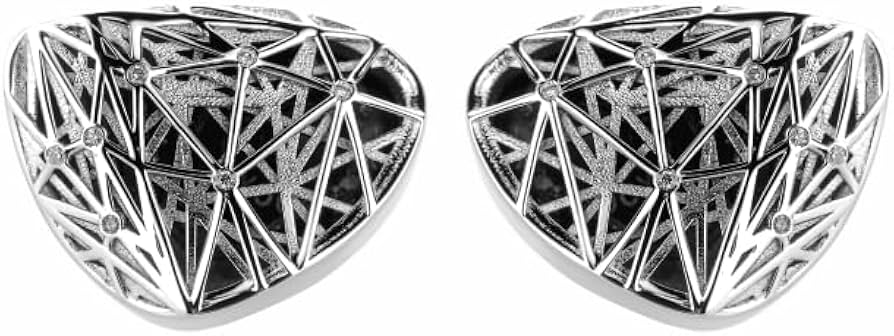 Amazon.com: Moondrop Beautiful World Flagship Dynamic Earphone