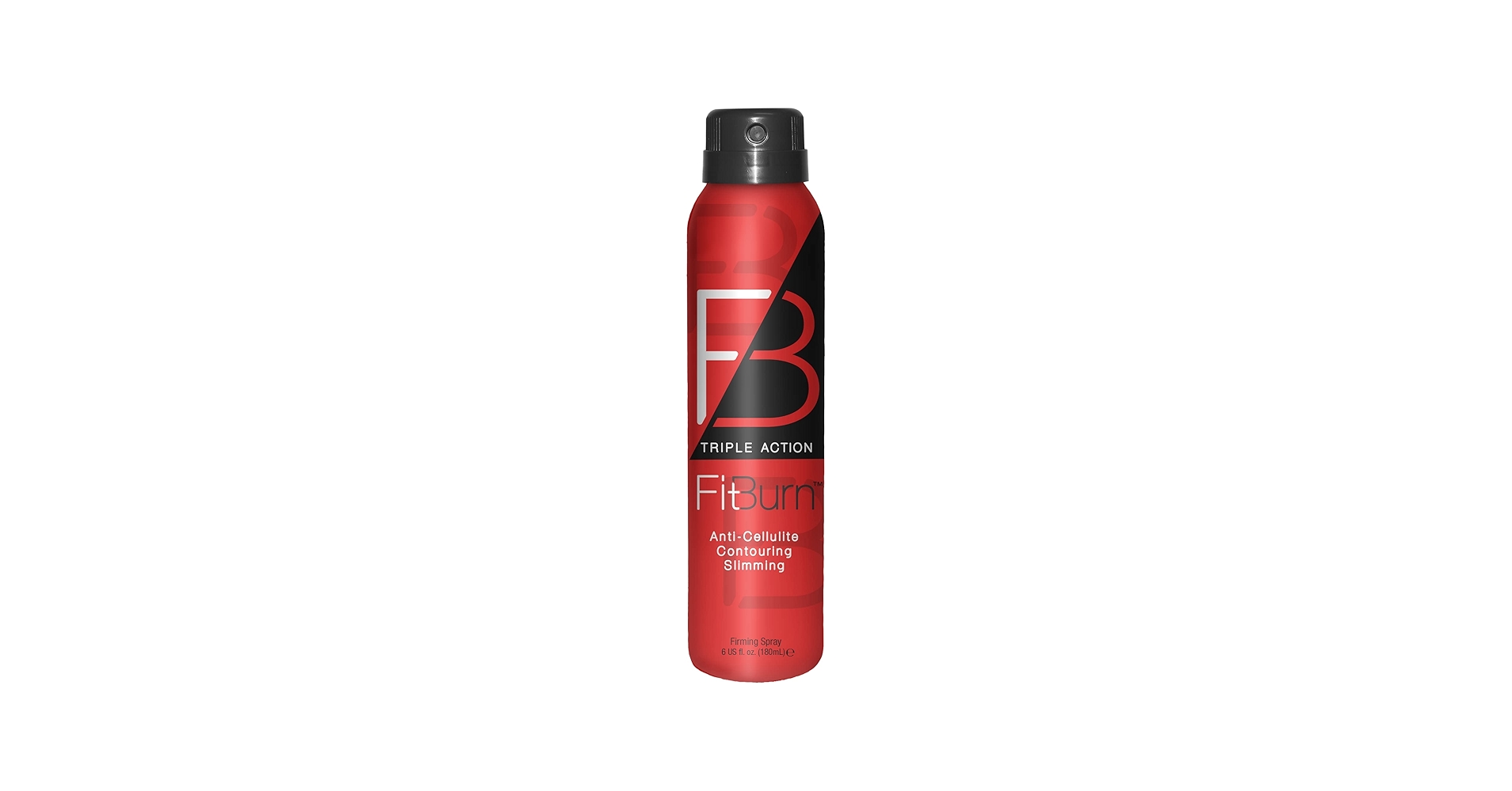 Amazon.com : Devoted Creations Body Booster Spray Slims Tightens