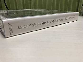 Amazon.co.jp: DAVID HAMILTON TWENTY FIVE YEARS OF AN ARTIST David