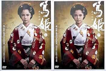 51MudRCFunL._AC_UF350,