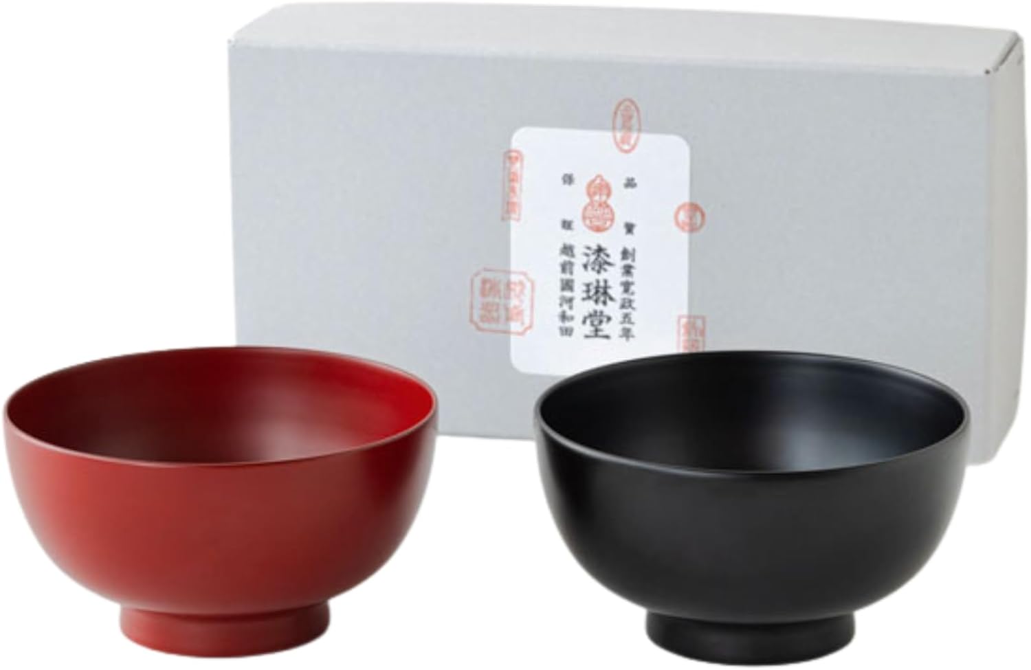 美濃鉄釉盃 江戸時代 美濃鉄釉盃 江戸時代 美濃 鉄釉盃 | 骨董と詩学