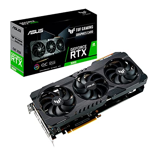 rtx3060 12gb グラフィックボード」の人気商品一覧 | 安い商品を通販