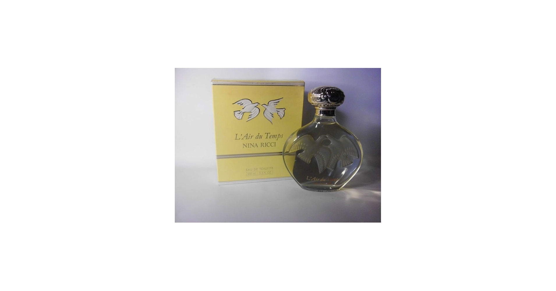 Amazon | ニナリッチ （NINA RICCI） 香水 レールデュタン EDT SP 50ml