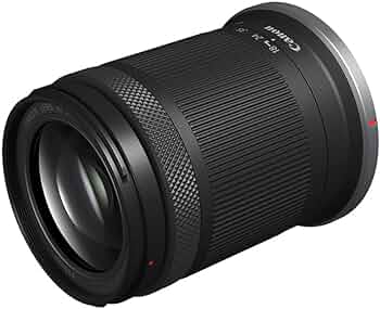 Amazon.co.jp: Canon EF-M 18-150mm f/3.5-6.3 IS STM : Electronics