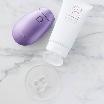 Amazon | NEWAリフト アップジェル Pro プロ 150g 美顔器 ジェル | こ