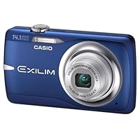 Amazon.co.jp: CASIO デジタルカメラ EXILIM EX-Z550 ピンク EX-Z550PK