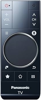 Amazon | パナソニック 40V型 液晶 テレビ ビエラ TH-40AX700 4K 2014