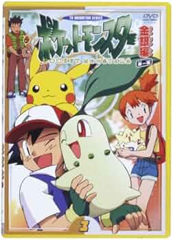 51N48RE3PDL._AC_UF350,