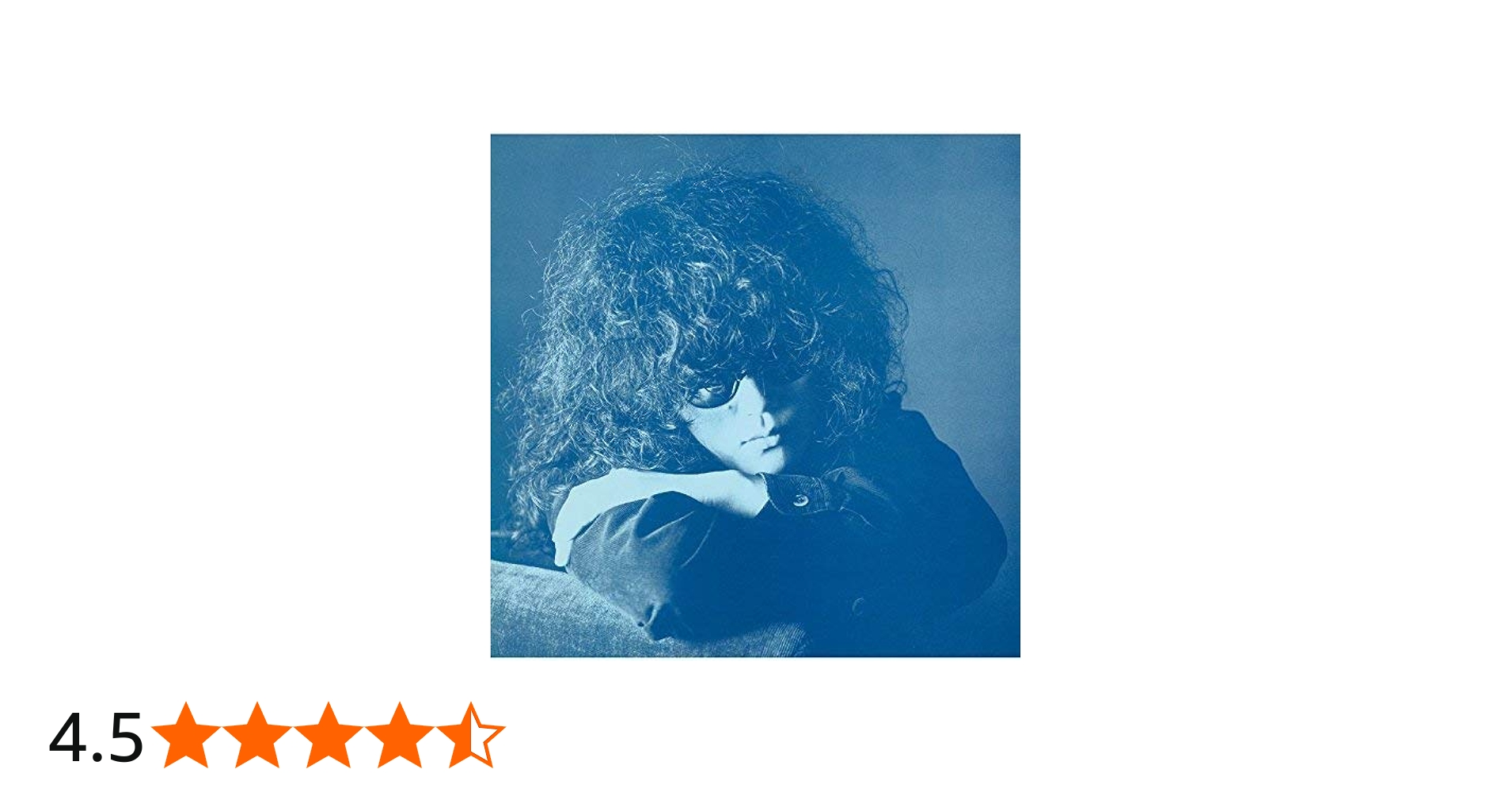 Amazon.co.jp: 狼少年 wolf boy - 森田童子: ミュージック