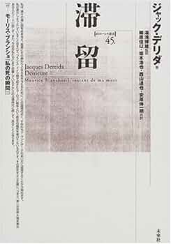 51N70p3MBUL._AC_UF350,