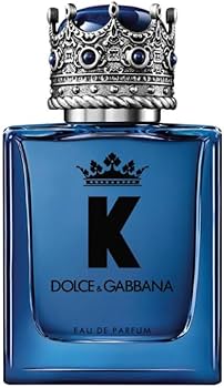 Amazon | ドルチェ＆ガッバーナ DOLCE & GABBANA K by ドルチェ