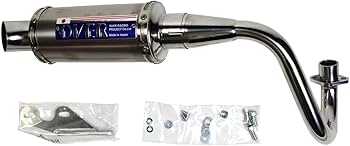 Amazon | オーバーレーシング(OVER RACING) オーヴァーレーシング フル