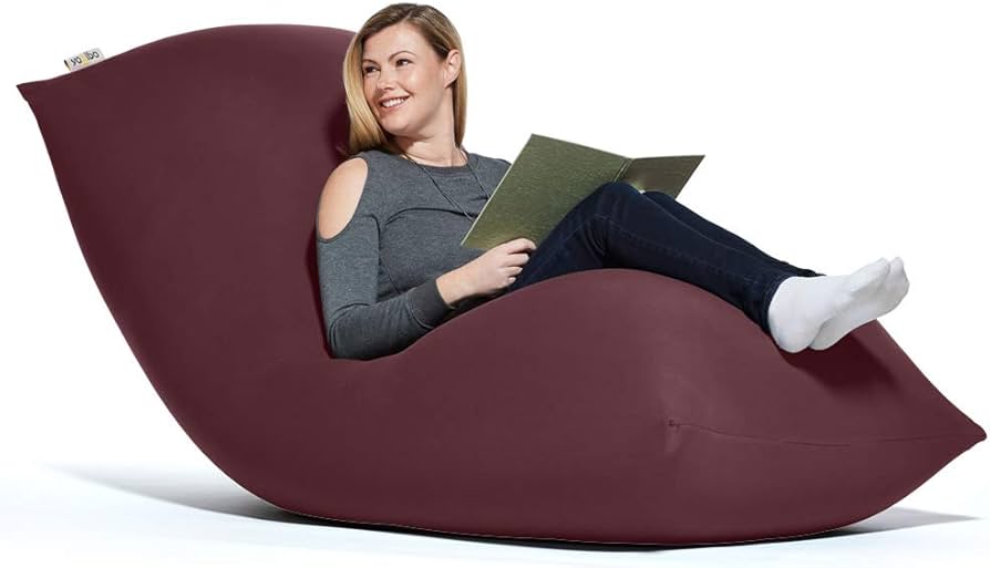 51N9RKbCfOL._AC_UF894,