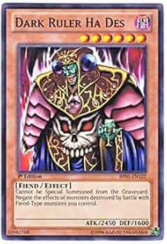 51N9eNxztWL._AC_UF350,