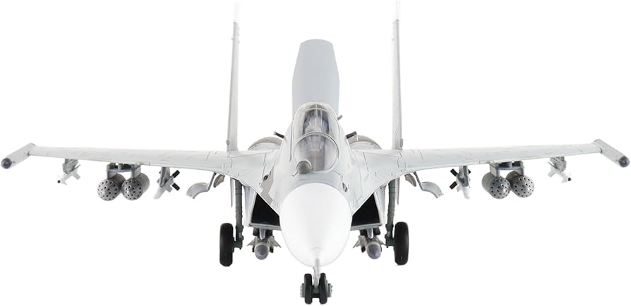 51N9rcKK5TL._AC_UF894,