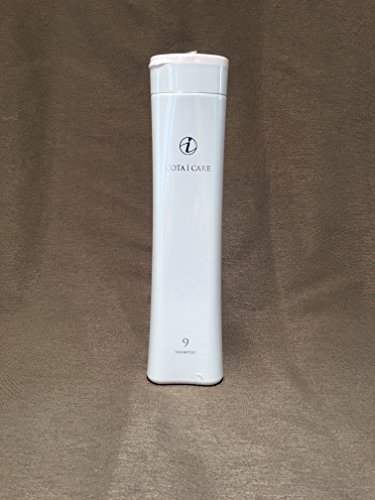 コタ アイケア シャンプー 3」の人気商品一覧 | 安い商品を通販サイト