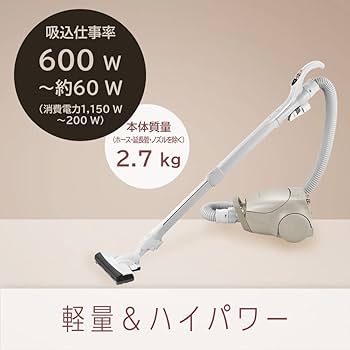 51NBCfEcUEL._AC_UF350,