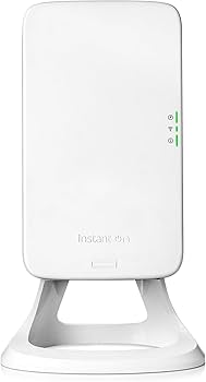 Amazon.com: HPE Aruba Instant On AP11D Wireless Access Point, 2x2