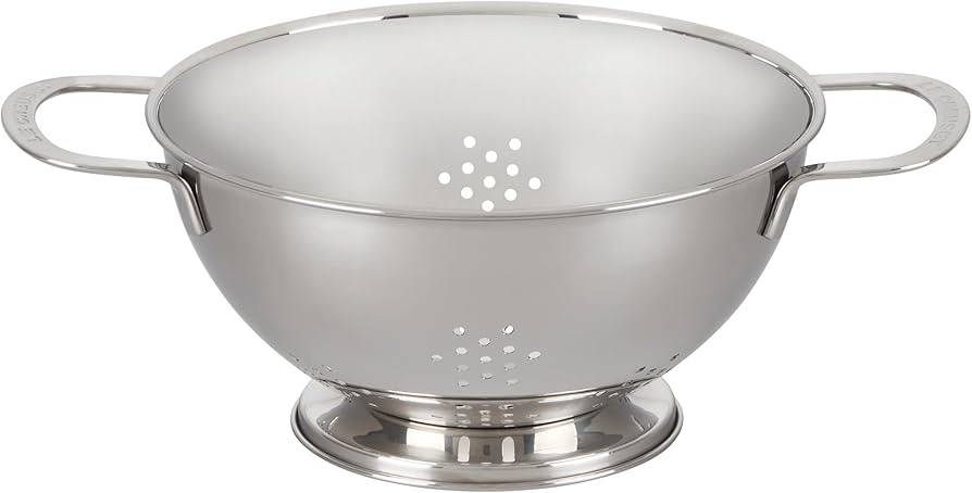 51NDseeYf+L._AC_UF894,