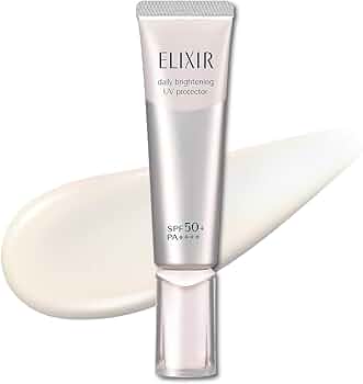 51NEsCyxA7L._AC_UF350,