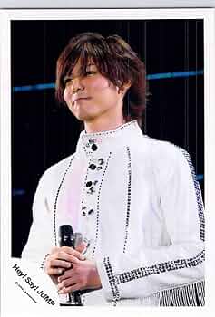 51NFPHqMtsL._AC_UF350,