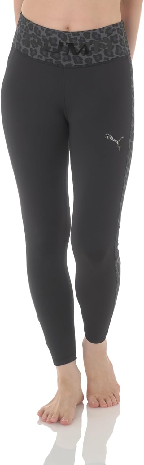 大幅値下げ❗️美品/新品未使用 グラントイーワンズ ドレナージュ