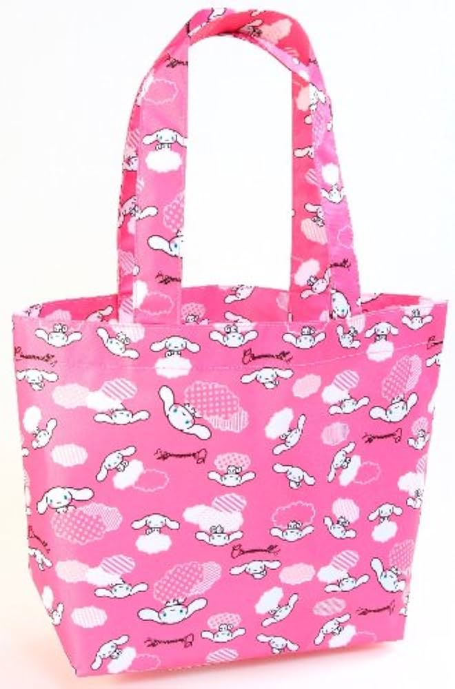 Amazon.co.jp: Cinnamoroll 10th Anniversary Book (ぴあMOOK