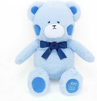 51NG3+8s5oL._AC_UF350,