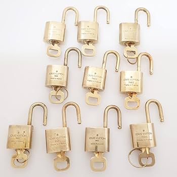 51NH-3ZsIqL._AC_UF350,