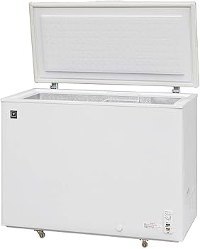 Amazon.co.jp: レマコム 三温度帯冷凍ストッカー (冷凍庫)【冷凍