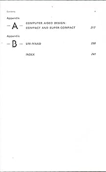 Microwave Transistor Amplifiers: Analysis and Design: Gonzalez