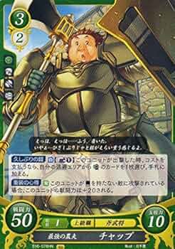 51NJhjaEGlL._AC_UF350,