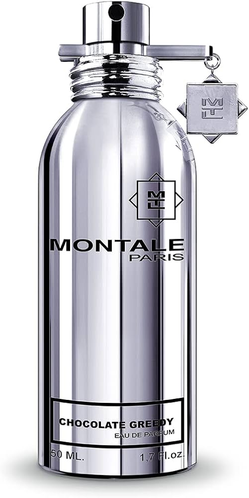 Amazon | MONTALE(モンタル) CHOCOLATEGREEDYチョコレートグリーディー
