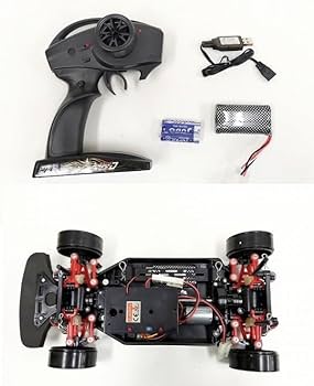 51NMMDsMpoL._AC_UF350,