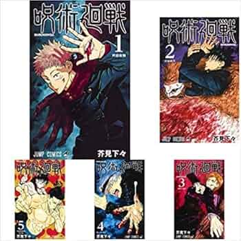 51NP-pshtKL._AC_UF350,