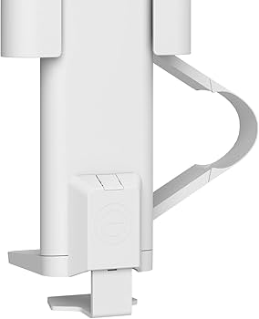 Amazon.co.jp: ERGOTRON エルゴトロン TRACE (トレース) スリム