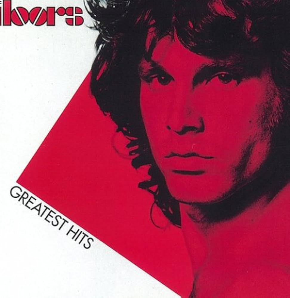 VISIONAIRE 25: Greatest Hits」全世界限定5000部 VISIONAIRE 25