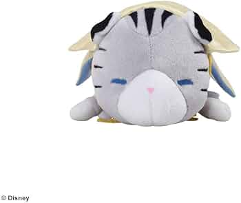 51NRWFq4UJL._AC_UF350,