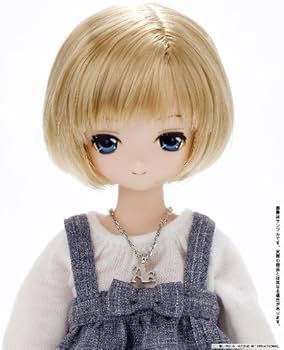 Amazon | えっくすきゅーと リアン エンジェリック サイIII