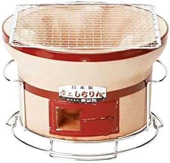 51NWrflYsAL._AC_UF350,