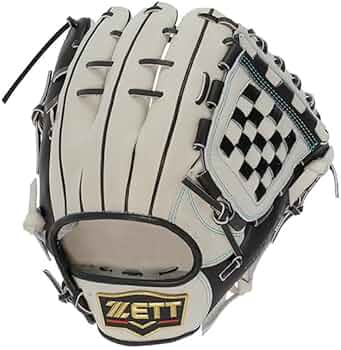 51NTf6nHoeL._AC_UF350,