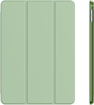 Amazon.com: JETech Case for iPad Air 2 (2nd Generation), Smart