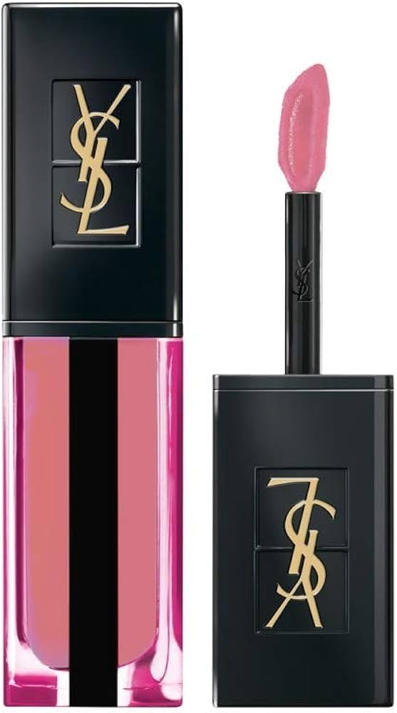 Amazon.co.jp: イヴ・サンローラン ルージュピュールクチュール